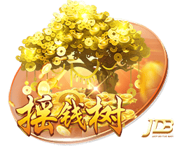 www.看片电脑免费版