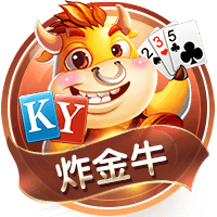 曾令旭：KD去冲冠&布克拿大合同&比尔投快船 太阳3巨头解体都挺好