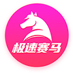 名记：76人很脆弱 他们的两个基石可能是NBA最烂的两份合同