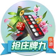 真挚的祝福！祝NBA中锋小乔丹37岁生日快乐！🎂