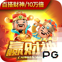 76人队记：尽量少拿杨瀚森和约基奇对比 后者是顶级的预判型球员