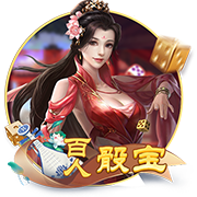 价值低于预期🤔KD交易展望：火箭不出申京阿门 马刺不出榜眼签