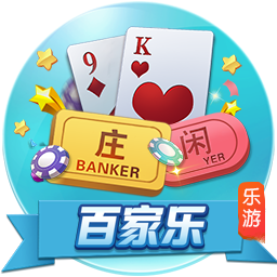 威少主动跳出合同+取关！😲队记：掘金可能会争取与威少重聚