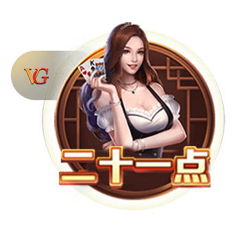 韦德：其实我是真的强 没受伤前我感觉自己都能追赶乔丹
