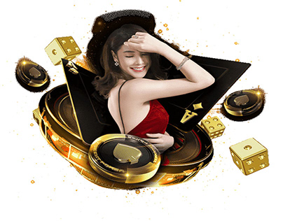 美记：热火可能寻求交易德罗赞 维金斯&罗齐尔&邓罗不太可能留队
