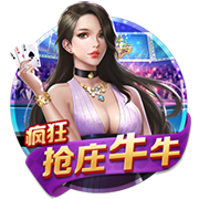 美媒发问：巅峰威少和爱德华兹 谁的运动能力更强？